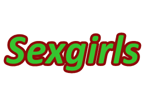 Telefonsex Logo Sexgirls